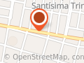 Súper Pizza