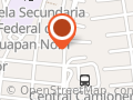 Iglesia Bíblica Nuevo Panorama