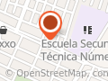 Centro De Espectáculos Manhattan