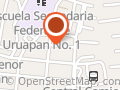 Clinica de Ortodoncia
