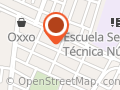 Bailo Dance Studio