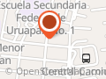 Auto-Cerrajería Zíon