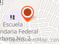 Consultorio Dental
