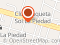 Materiales Y Recubrimientos Sa