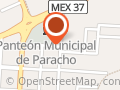 Guitarras y Contrachapados de Paracho