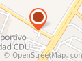ACUMULADORES Y AUTOPARTES JADA SA DE CV