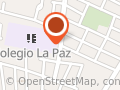 Colegio La Paz