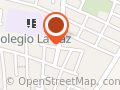 Arvar & Asociados Uruapan