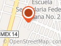 Oxibaric MX Cámara Hiperbárica