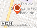 Hamburguesas Madre Mía