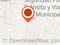 Perifoneo Uruapan