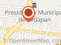 Cocina lupita