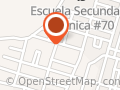 Colegio Miguel de Cervantes S.A.edra