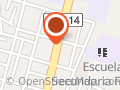 Integradora de Seguros