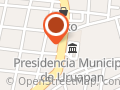 Neumáticos Camorlinga