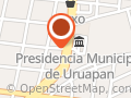 Visana - Dr. Roberto Armando Guízar Mejia