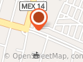TACOS PACOS