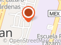 Barragan Gil Jose Manuel