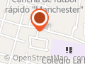 Guizar Ponce Gustavo Dr