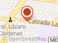 Taquería La Fuente