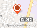ACUÑA. Servicio automotriz especializado