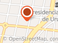 Servicio Marcial