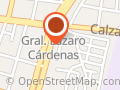 Forrajes El Colorin