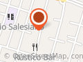 Salon De Eventos Las Rosas