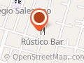 Rústico Bar