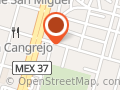 El Gran Garage Servicio Mecanico