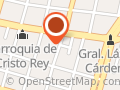 Telecable Uruapan