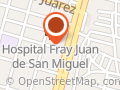 La Jugueria Uruapan