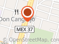 Taqueria Javiercitos