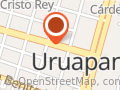 Impuls Uruapan