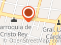 Malla Uruapan