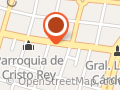 Pali Galerias