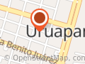 Centro de Cirugia Plastica de Uruapan SC