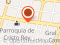 REVUELTA RANGEL JOSE RAUL