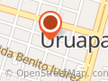 Préstamos Intégrate