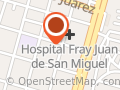 Angelez Perez Eduardo Ariel Dr.