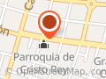 Parroquia de Cristo Rey