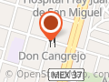 Ito's Tintorerías (Uruapan)
