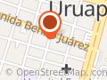 Lavandería juarez