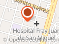 Smaila Dental Group