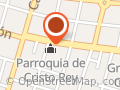 Renta De Trajes May Vic