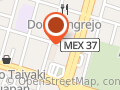 Sepulveda Garibay Carlos Dr.