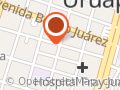 PUNTO 33 PALAFOX