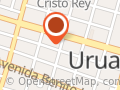 Marin Madrigal Gustavo Dr