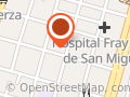 Boutique y Spa Teté