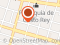 Av.SinFronteras